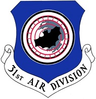 31st_Air_Division,_US_Air_Force.jpg