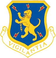 32nd_Air_Division,_US_Air_Force.jpg