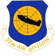33rd_Air_Division,_US_Air_Force.jpg