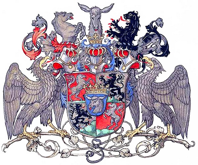 Zeppelin-Wappen.jpg