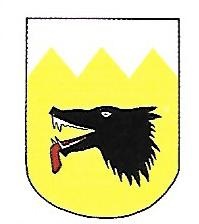 stabIStG77.jpg