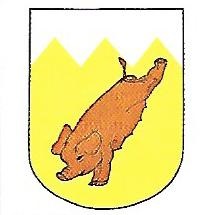 1stG77.jpg