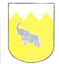 2StG77.jpg