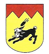 5StG77old.jpg