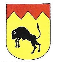 6StG77.jpg