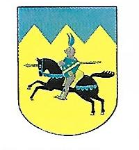 stabIIIStG77.jpg
