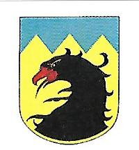 7StG77.jpg