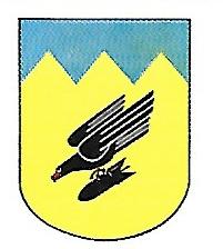 9StG77.jpg