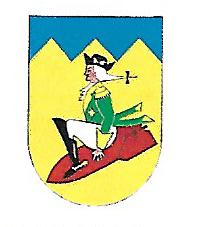 stabIVStG77.jpg