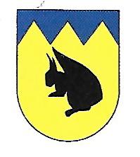 10StG77.jpg