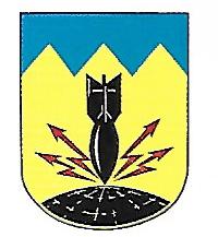 11StG77.jpg