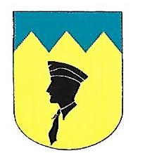 12StG77.jpg