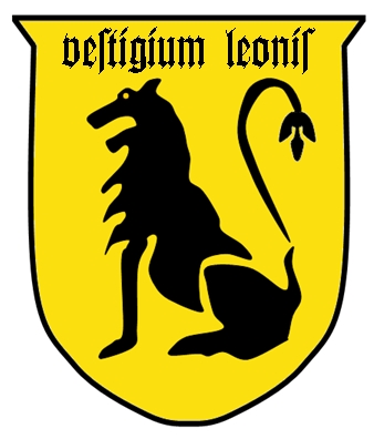 Wappenschild_Kampfgeschwader_257.jpg