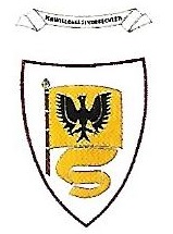IKG77.jpg