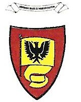 IIKG77.jpg