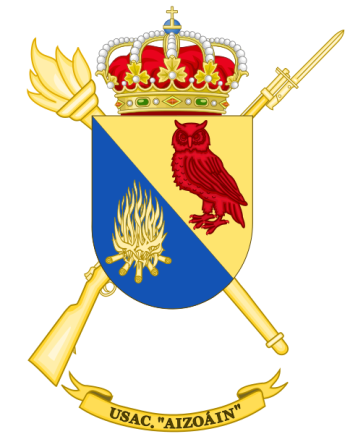350px-Barracks_Services_Unit_Aizoáin,_Spanish_Army.png