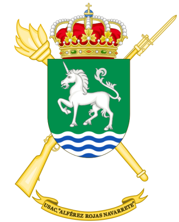 350px-Barracks_Services_Unit_Alférez_Rojas_Navarrete,_Spanish_Army.png