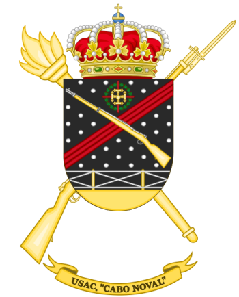 350px-Barracks_Services_Unit_Cabo_Noval,_Spanish_Army.png