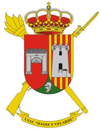 350px-Barracks_Services_Unit_Daoiz_y_Velarde,_Spanish_Army.jpg