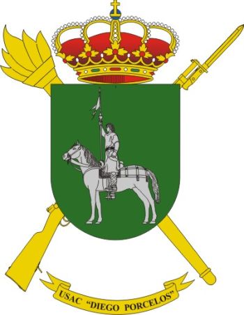 350px-Barracks_Services_Unit_Diego_Porcelos,_Spanish_Army.jpg