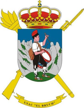 350px-Barracks_Services_Unit_El_Bruch,_Spanish_Army.jpg