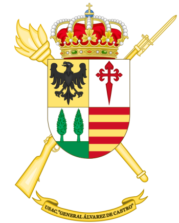 350px-Barracks_Services_Unit_General_Álvarez_de_Castro,_Spanish_Army.png