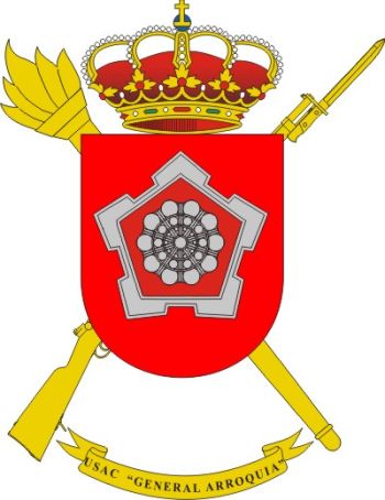 350px-Barracks_Services_Unit_General_Arroquia,_Spanish_Army.jpg