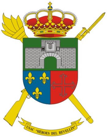 350px-Barracks_Services_Unit_Héroes_de_Revellin,_Spanish_Army.jpg