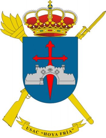 350px-Barracks_Services_Unit_Hoya_Fría,_Spanish_Army.jpg