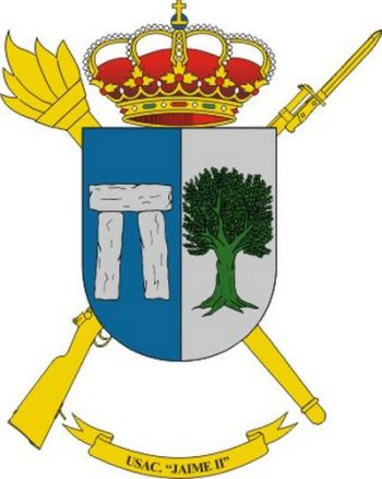 350px-Barracks_Services_Unit_Jaime_II,_Spanish_Army.jpg