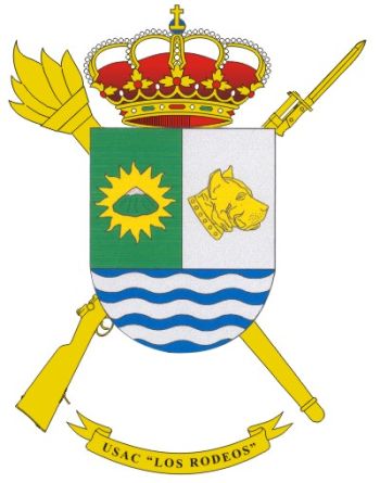 350px-Barracks_Services_Unit_Los_Rodeos,_Spanish_Army.jpg