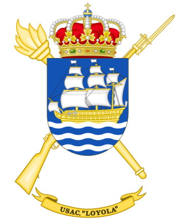 350px-Barrack_Services_Unit_Loyola,_Spanish_Army.png
