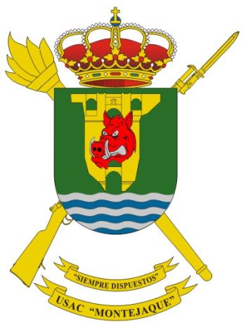 350px-Barracks_Services_Unit_Montejaque,_Spanish_Army.jpg