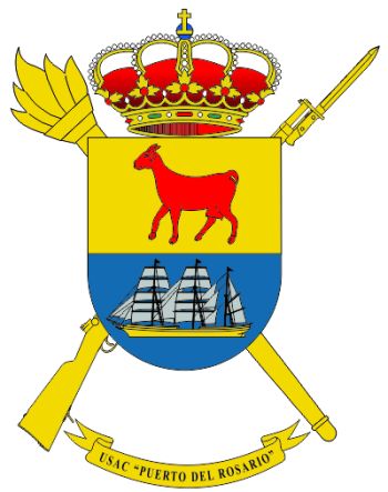 350px-Barracks_Services_Unit_Puerto_del_Rosario,_Spanish_Army.jpg