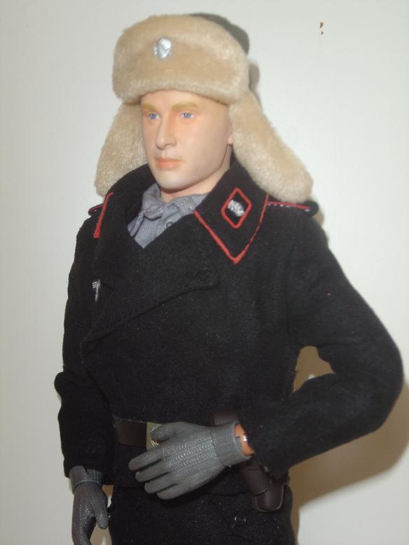 sven1.JPG
