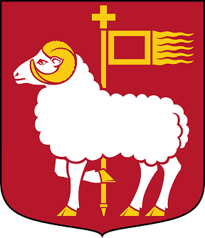 Gotland_kommunvapen_-_Riksarkivet_Sverige.png