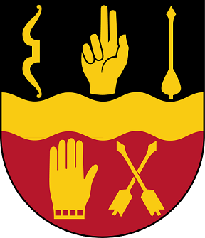 Grästorp_kommunvapen_-_Riksarkivet_Sverige.png