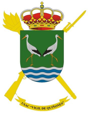 350px-Barracks_Services_Unit_Vigil_de_Quiñones,_Spanish_Army.jpg
