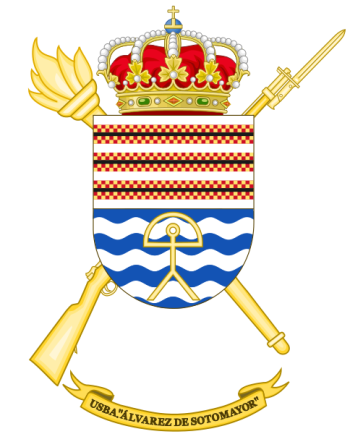 350px-Base_Services_Unit_Alvarez_de_Sotomayor,_Spanish_Army.png