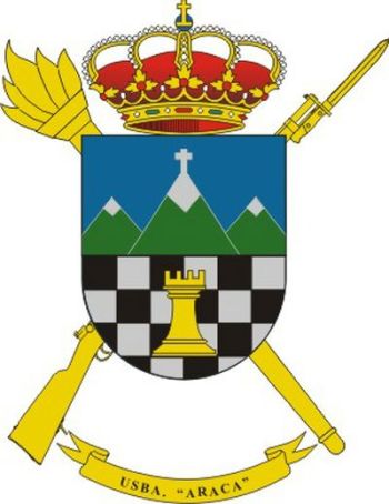 350px-Base_Services_Unit_Araca,_Spanish_Army.jpg
