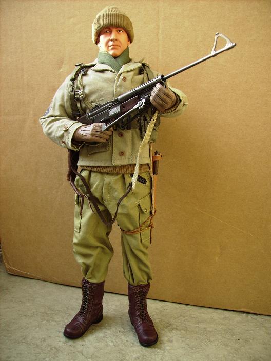 US LMG 1.JPG