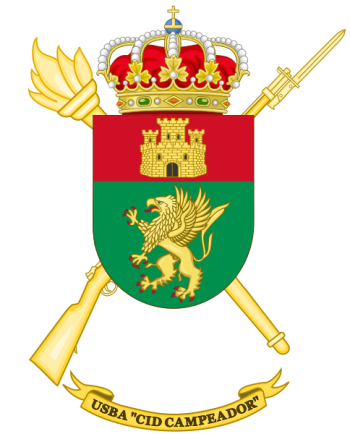 350px-Base_Services_Unit_Cid_Campeador,_Spanish_Army.png