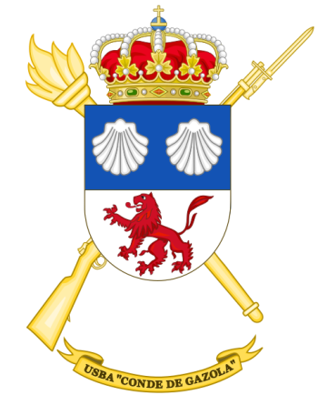 350px-Base_Services_Unit_Conde_de_Gazola,_Spanish_Army.png
