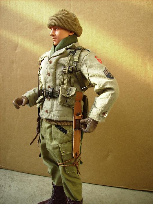 US LMG 3.JPG