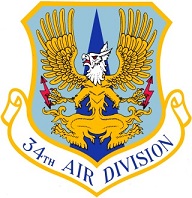 34th_Air_Division,_US_Air_Force.jpg