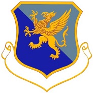 35th_Air_Division,_US_Air_Force.jpg