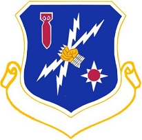 36th_Air_Division,_US_Air_Force.jpg