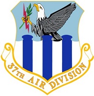 37th_Air_Division,_US_Air_Force.jpg