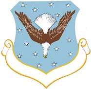 38th_Air_Division,_US_Air_Force.jpg
