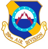 39th_Air_Division,_US_Air_Force.jpg